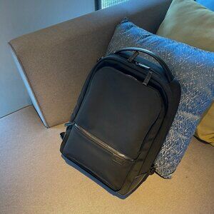 VOYAGEUR Montana Backpack